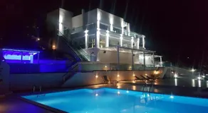 BLUE SKIATHOS LTD - Image 3