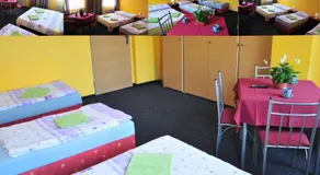 Hostel Alia - Image 3