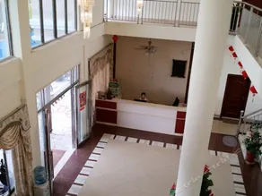 Dequan Hotel Beihai - Image 4