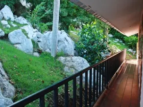 Bannrimkhao Khao Yai Resort - Image 5