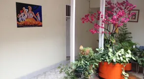 Hotel 3ra Avenida - Image 2