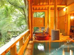 Shunsai Tsuribashi - Image 3