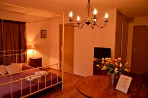 L'Auberge - Image 5