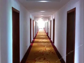 Jiaoyun Youyuan Chain Hotel - Image 2