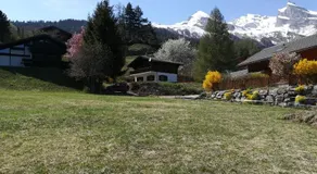 Chalet Alleluia - Image 3