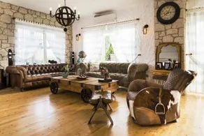 Alabella Hotel Alacati - Image 3