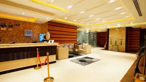 Al Muhaidb Apartment - Image 4