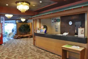 Orient Hotel Kochi Wafu Bekkan Kichiman - Image 2