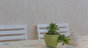 Apartment "Andrea" - Image 3