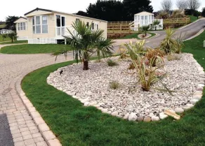 Praa Sands Holiday Park - Image 4