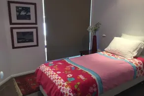 Lennox Head Retreat - Image 4