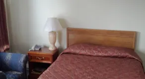 Victoria Motel - Image 4