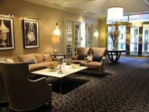 Meridian at Ballston Commons - Image 4