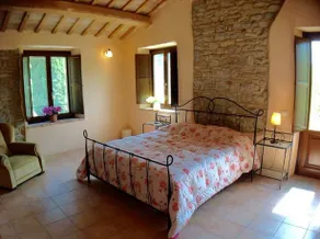 B&B Mulino Barchio - Image 4