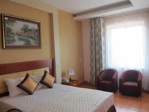 Ngoc Ha Dai Lai Hotel - Image 3