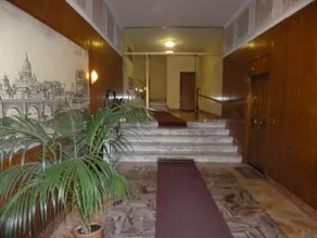 Gianicolo Residenza Carini - Image 4