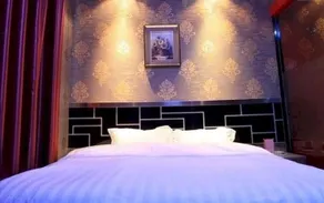Hongbo Fashion Hotel - Image 3
