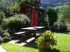 Ferienwohnung Suntinger Apollonia - Image 5