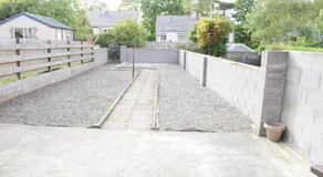 House Stay in Bangor North Wales - Image 2