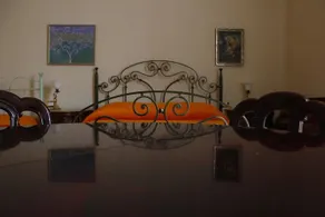 Oro Di Napoli Luxury Bed & Breakfast - Image 3
