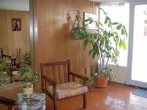 Hotel Perla Central - Image 2