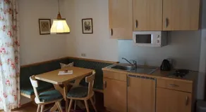 Bauernhof Haus Innertal - Image 3