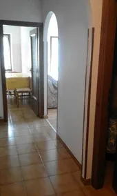 Casa Livia Maria - Image 3