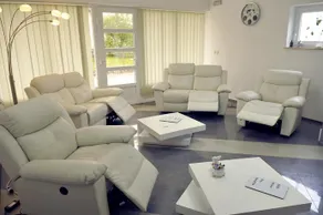 Guesthouse Tiban - Image 3