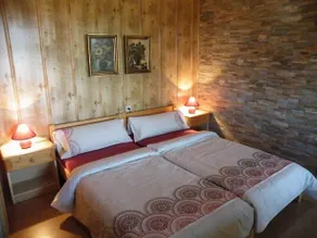 Bungalovy Pri Mlyne - Image 3