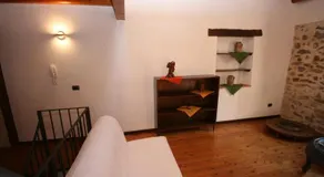 La corte di Pietro - Image 3