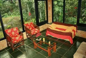 Cachoeira Azul Pousada Eco Resort - Image 4