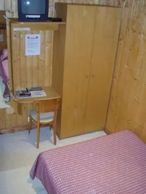 Gite d'étape Artense - Image 5
