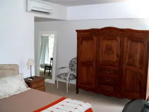 Neo Suites - Edificio Concord Pilar - Image 4