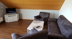 Ferienwohnung Kittel - Image 5