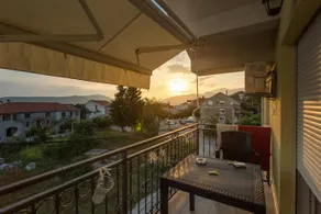 Apartment Jelena 5 - Image 3