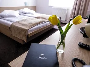 ELITE Hotel - Image 4