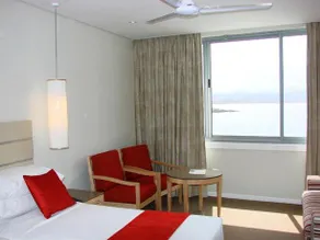 Beacon Isle Resort - Image 4