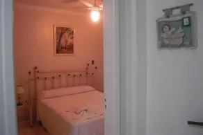 Ilhas Canareas - Image 2