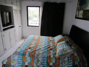 Provenza Penthouse - Image 4