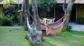 Pousada Maria Bonita - Image 3