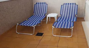 Villa Aquas Nuevas ONLY FOR FAMILIES !!! - Image 2