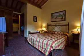 Agriturismo Buratta - Image 3