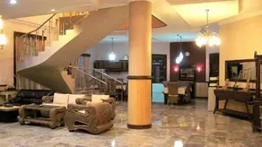 Omah Lawas Homestay - Image 3