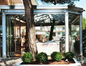 Hotel Bauer & Sporting - Image 4