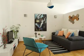 Apartment Fedja - Image 4