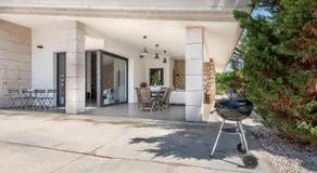 Villa Sa Calma - Image 2