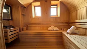 Elit Cave Suites - Image 2