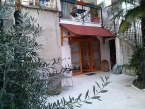 Karin Apartment - Image 5