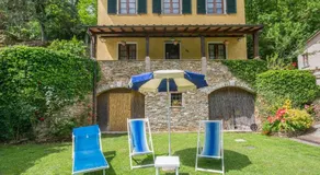 Casale L'aia - Image 2