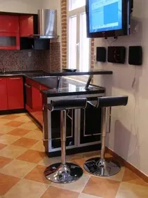 Split Artistic Apartments - Image 3
